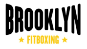 Brooklyn Fitboxing logo