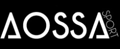 Aossa Sport logo