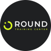 Round Training Center logo