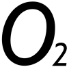 O2 Centro Wellness logo