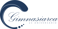 Gimnasiarca logo