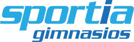 Sportia logo