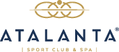 Atalanta Sport Club Spa logo