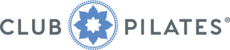 Club Pilates España logo