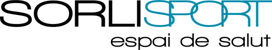Sorli Sport logo