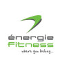 énergie Fitness España logo