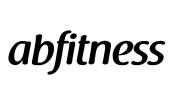 Abfitness logo